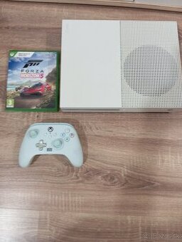 Xbox one s 1tb