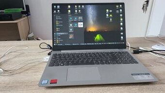 Lenovo Ideapad 330s - náhradné diely