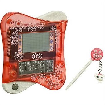 Kúpim pet shop hru v dobrom stave