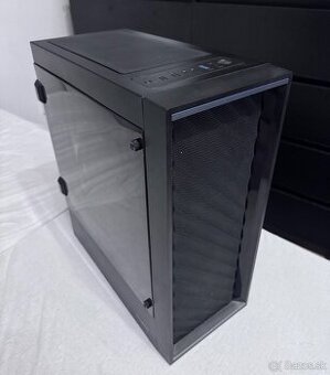 Predám herný počítač