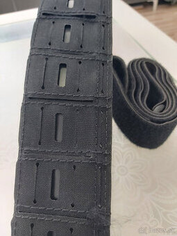 Predám taktický opasok