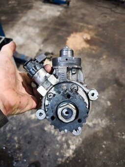 Vstrekovacie čerpadlo 1.6 TDI CLHA