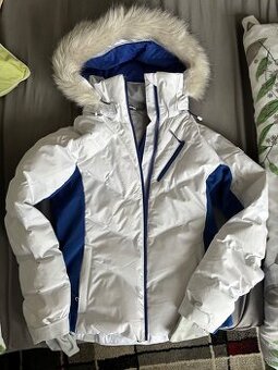 Lyžiarska bunda Roxy veľkosť S