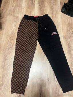Sprayground