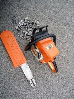 STIHL 039