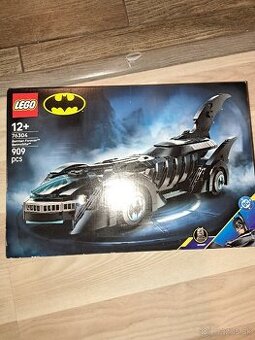 Lego batman