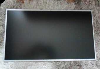 predám LED display (displej)15.6" palca , z notebooku HP