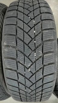Zimná pneumatika 4ks 185/55 R15 86H Matador Nordicca