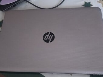 HP 250 G5 - TPN C125