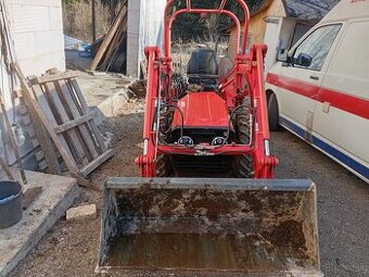 Predám  tomo vinkovic. 821