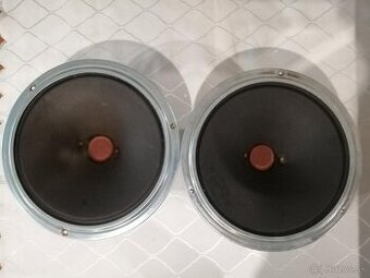 širokopasmove reproduktory-Tesla-2-AN-633-50