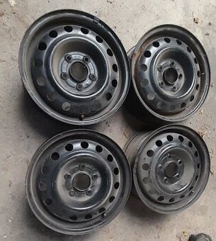 5x114 r15 kia hyunday 4ks69eur aj obujem nahodím na auto vho