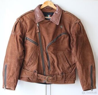 DAINESE Moto bunda unisex veľk. L