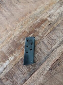 Zasobnik cz duo cz z fn browning