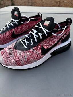 Nike Air Max Flyknit Racer