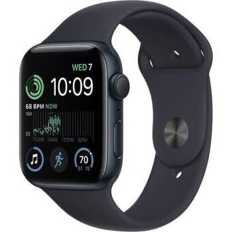 Apple Watch SE 44 mm (2022)