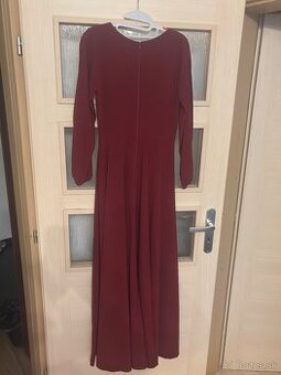 Šaty Mia Dresses S