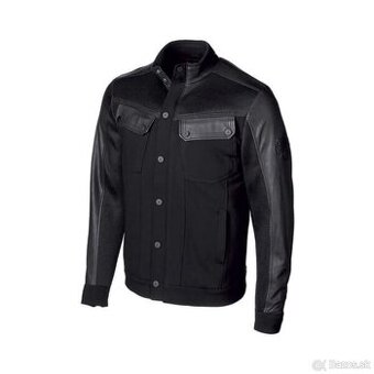 Bunda Harley Davidson