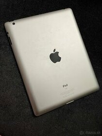 Apple iPad 3 na diely - 1