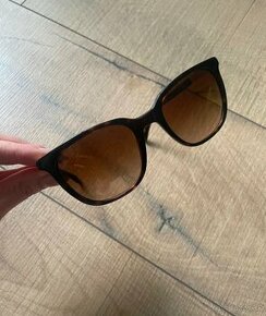 slnečné okuliare Ralph Lauren