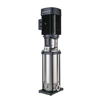 Grundfos