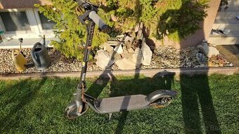 Segway Ninebot Kickscooter F30E