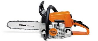 Kúpim Stihl MS 230