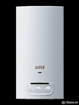 Prietokový ohrievač Protherm Panda
