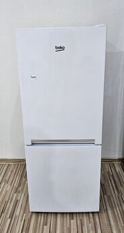 Chladnicka Beko
