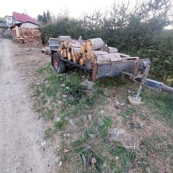 Platak