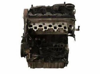 2.0tdi 125kw CR CFGB