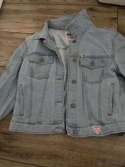 Guess  bunda