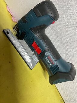 Bosch GST 18V-LIS