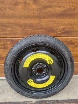 5x112 r18 rezerva