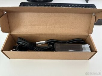 Lenovo ThinkPad 65W USB-C adaptér