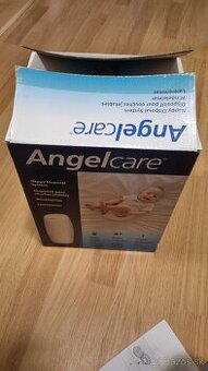 Kôš na plienky Angelcare - nepoužitý