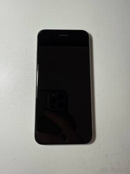 iPhone 6 16GB