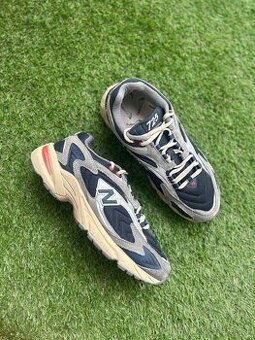 New balance 725, cislo 43