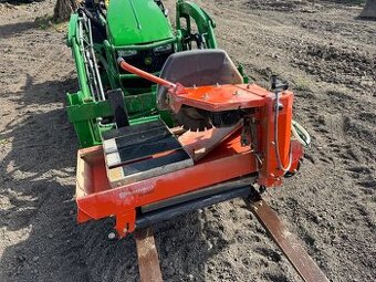 Husqvarna ts400 stolova pila
