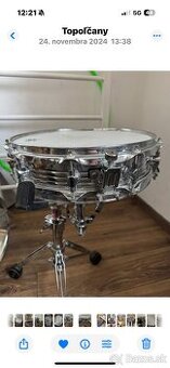 Mapex piccolo 13x3,5 rytmicak