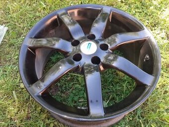 elektrony 5x108 r17