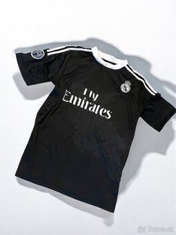 Real Madrid dres orginal