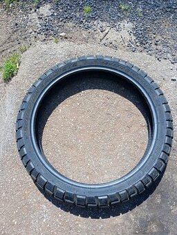 Pirelli Scorpion
