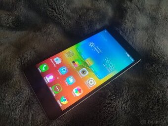 Predám Lenovo A7000