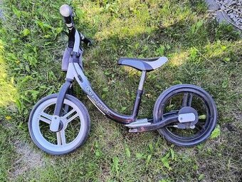 Odrazadlo Kinderkraft