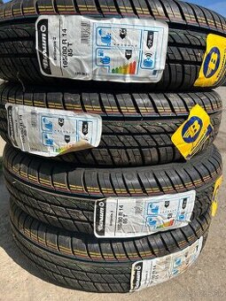 165/80 r14 Barum