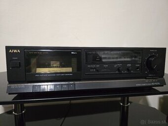AIWA AD-F270