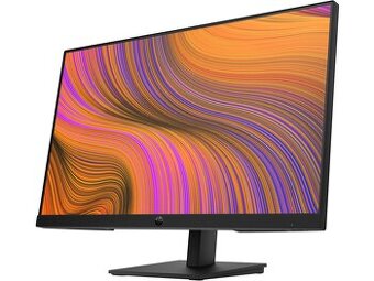 Nový HP P24h G5 23,8"