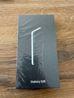 samsung galaxy s25