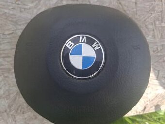 Airbag E46 E39